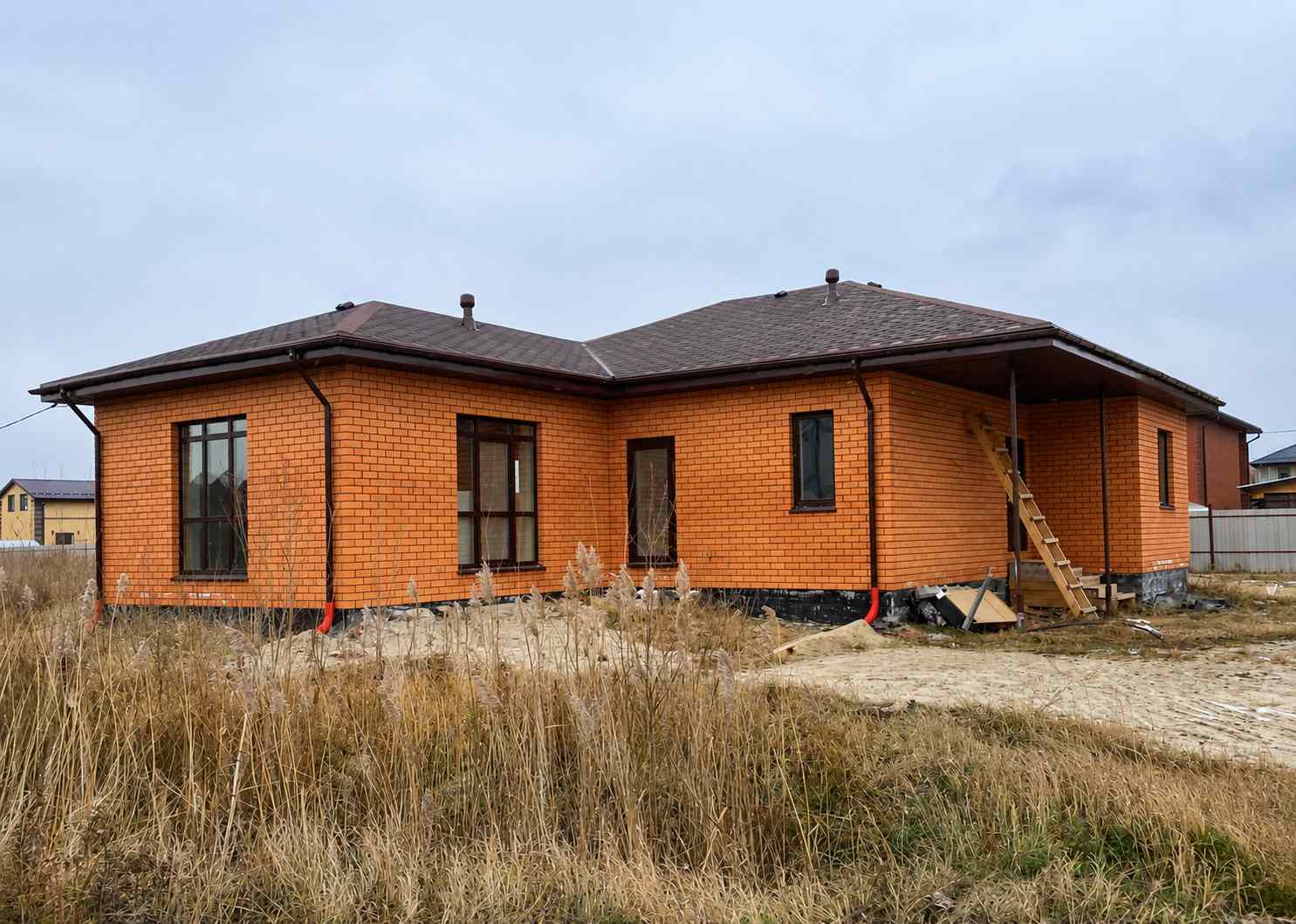 https://magnitogorsk.tgv-stroy.ru/storage/app/uploads/public/6a7/aaf/281/6a7aaf2815ba9013923669.jpg