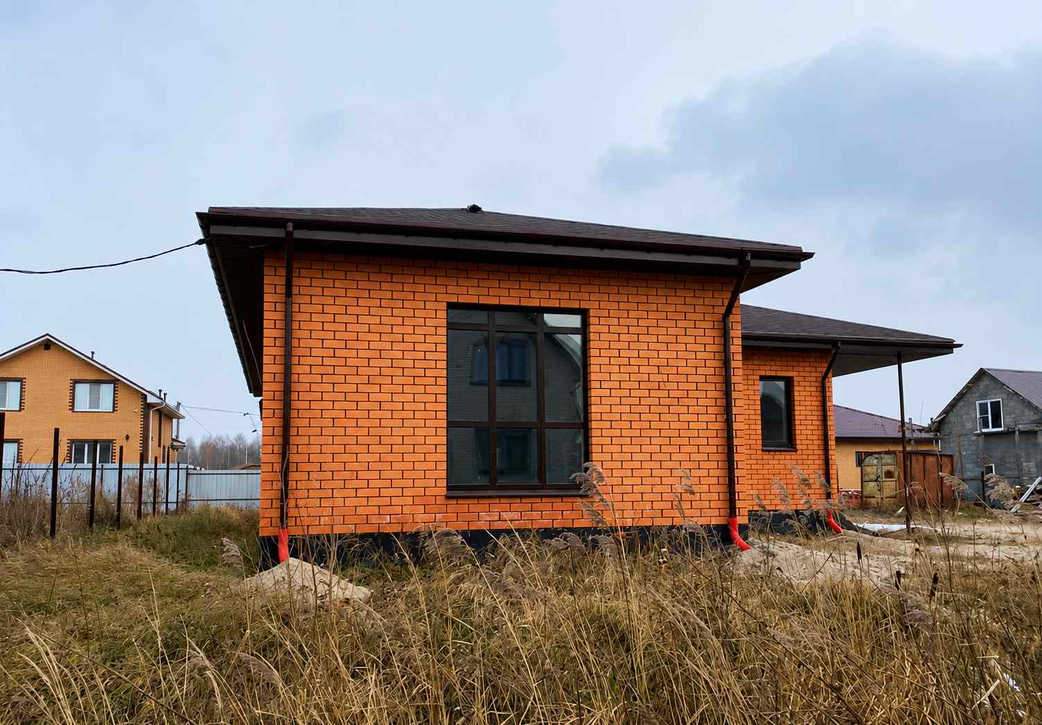 https://magnitogorsk.tgv-stroy.ru/storage/app/uploads/public/6a7/aaf/287/6a7aaf2871c5d789177455.jpg