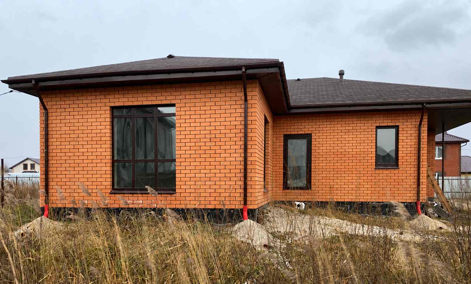 https://magnitogorsk.tgv-stroy.ru/storage/app/uploads/public/6a7/aaf/28c/6a7aaf28c630c867175300.jpg