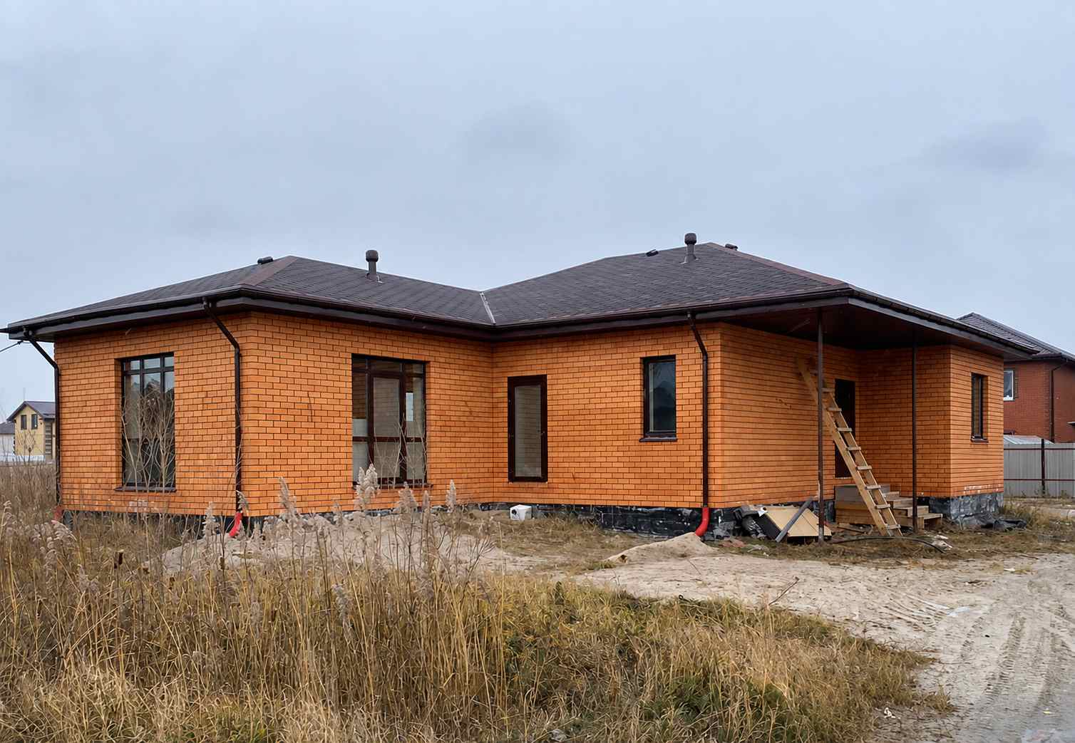 https://magnitogorsk.tgv-stroy.ru/storage/app/uploads/public/6a7/aaf/290/6a7aaf2901844220633100.jpg
