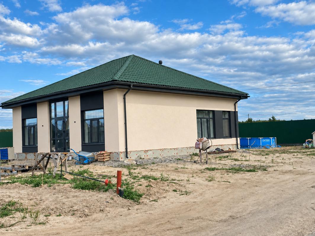 https://magnitogorsk.tgv-stroy.ru/storage/app/uploads/public/6ad/071/b06/6ad071b06c910144216764.jpg