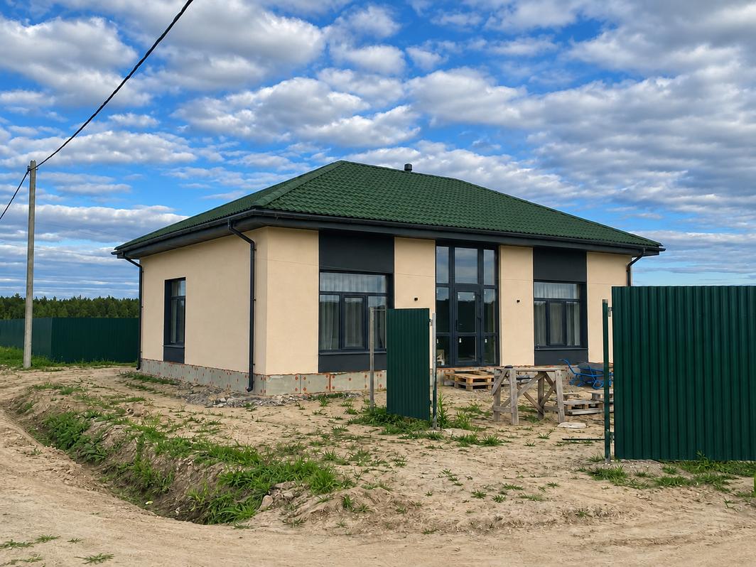 https://magnitogorsk.tgv-stroy.ru/storage/app/uploads/public/6ad/071/b09/6ad071b09dbcd334687173.jpg