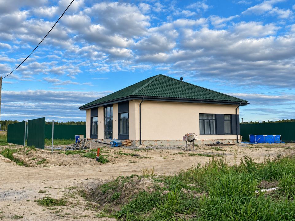 https://magnitogorsk.tgv-stroy.ru/storage/app/uploads/public/6ad/071/b11/6ad071b114a83583501797.jpg