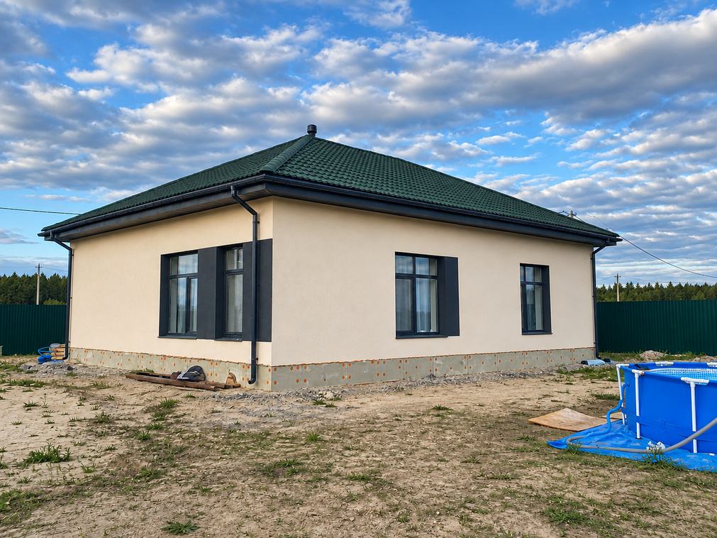 https://magnitogorsk.tgv-stroy.ru/storage/app/uploads/public/6ad/071/b14/6ad071b149728522616666.jpg