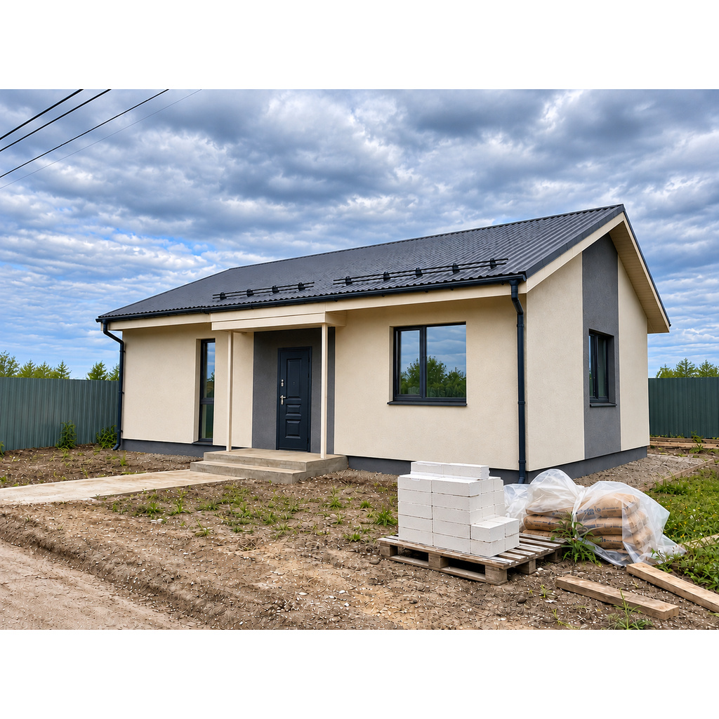 https://magnitogorsk.tgv-stroy.ru/storage/app/uploads/public/6ad/1e0/fa1/6ad1e0fa1b051510902713.jpg