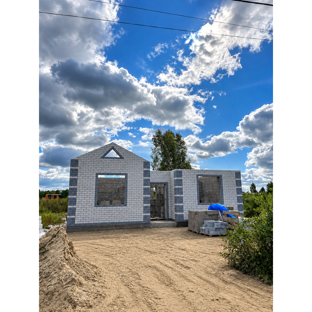 https://magnitogorsk.tgv-stroy.ru/storage/app/uploads/public/6ad/1fd/7ac/6ad1fd7acb704414960227.jpg