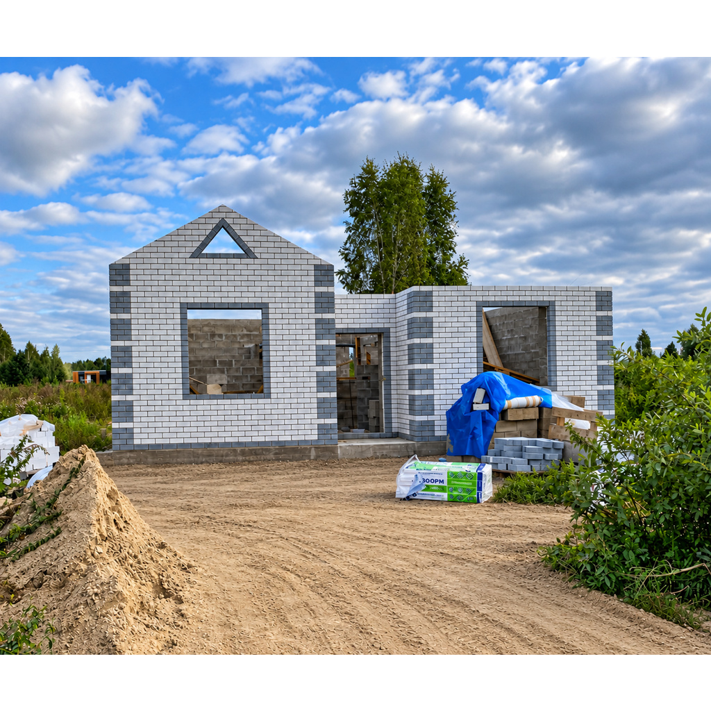 https://magnitogorsk.tgv-stroy.ru/storage/app/uploads/public/6ad/1fd/7b2/6ad1fd7b20c4d063590632.jpg