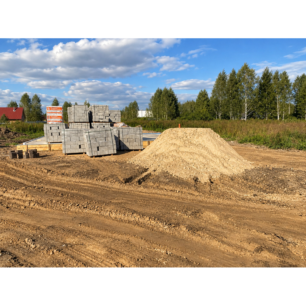 https://magnitogorsk.tgv-stroy.ru/storage/app/uploads/public/6ad/1fd/7b8/6ad1fd7b81804432331016.jpg