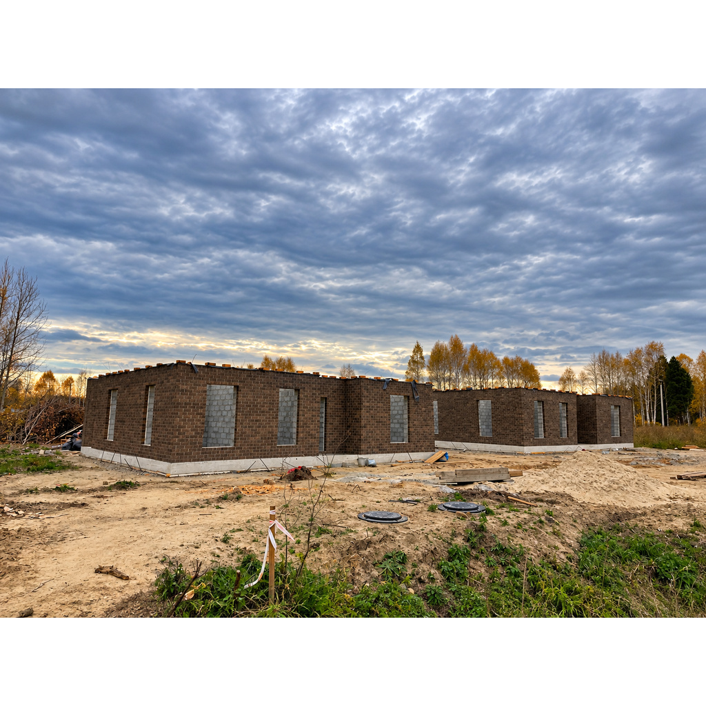 https://magnitogorsk.tgv-stroy.ru/storage/app/uploads/public/6ad/217/7bb/6ad2177bb4ca1898161697.jpg