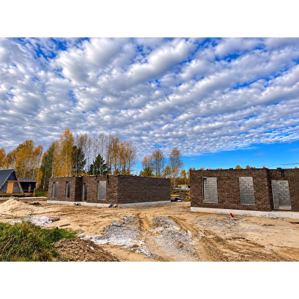 https://magnitogorsk.tgv-stroy.ru/storage/app/uploads/public/6ad/217/7bc/6ad2177bc221c488858059.jpg