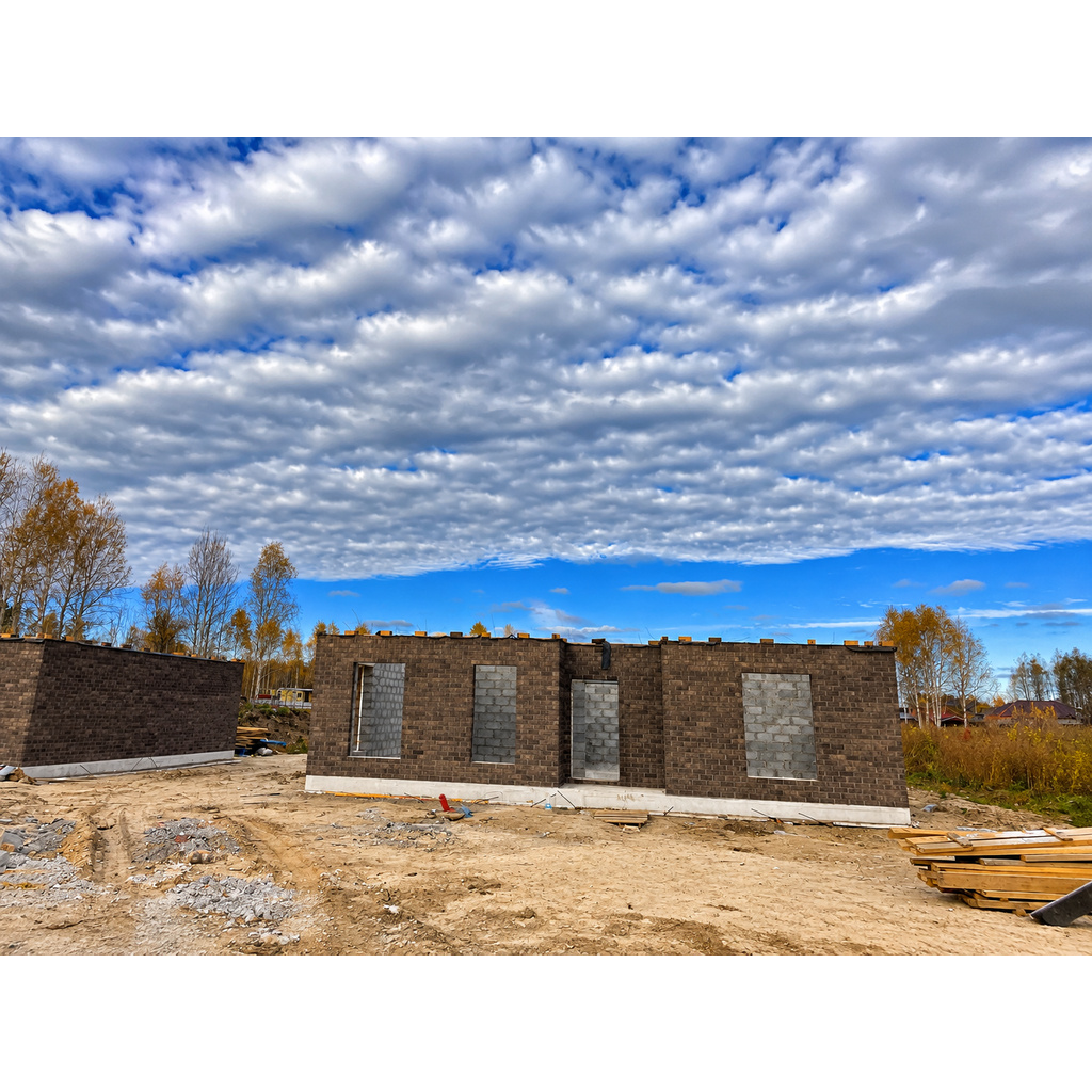 https://magnitogorsk.tgv-stroy.ru/storage/app/uploads/public/6ad/217/7c2/6ad2177c2db86297132363.jpg