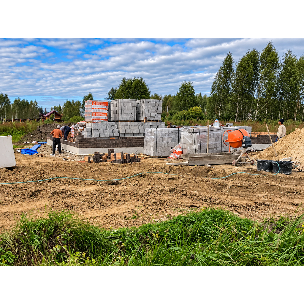 https://magnitogorsk.tgv-stroy.ru/storage/app/uploads/public/6ad/217/7c9/6ad2177c9ef5f116703194.jpg