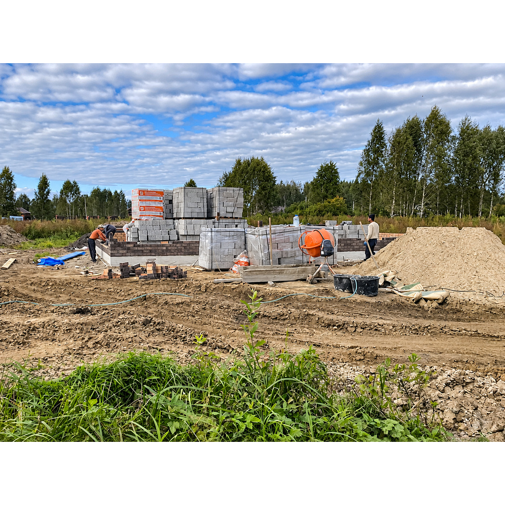 https://magnitogorsk.tgv-stroy.ru/storage/app/uploads/public/6ad/217/7cd/6ad2177cd34d2596409264.jpg