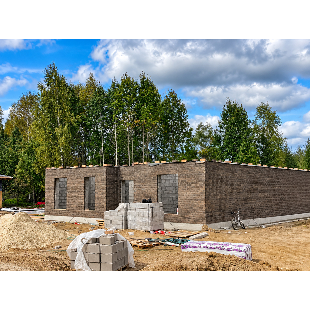 https://magnitogorsk.tgv-stroy.ru/storage/app/uploads/public/6ad/217/7d6/6ad2177d68279291083416.jpg