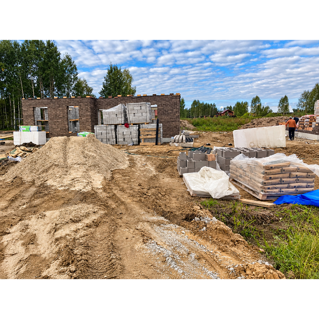 https://magnitogorsk.tgv-stroy.ru/storage/app/uploads/public/6ad/217/7e0/6ad2177e0d84f469903802.jpg