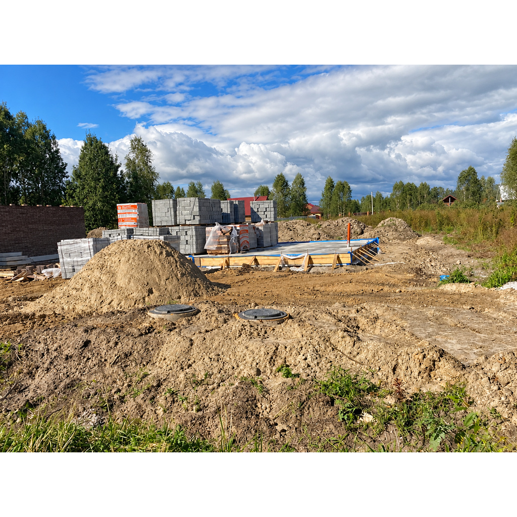 https://magnitogorsk.tgv-stroy.ru/storage/app/uploads/public/6ad/217/7e4/6ad2177e4a5a2626909101.jpg